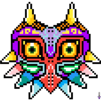 sticker image #20