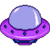 sticker image #22