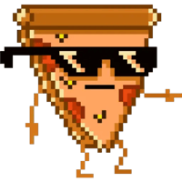 sticker image #25