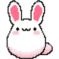 sticker image #26