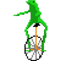 sticker image #27