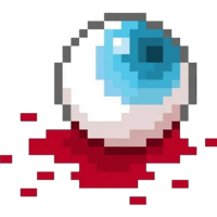 sticker image #28
