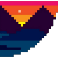 sticker image #3