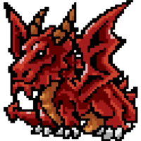 sticker image #30