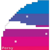 sticker image #4