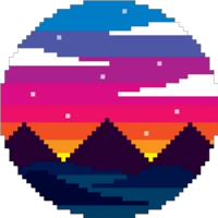 sticker image #5