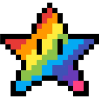 sticker image #6