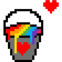 sticker image #7