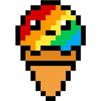 sticker image #9