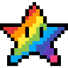 tray_icon #118713 sticker_pack