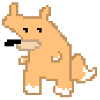 sticker image #18