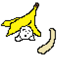 sticker image #21