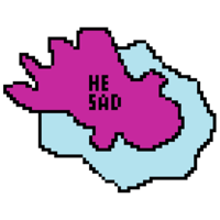 sticker image #23