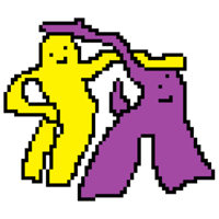 sticker image #25