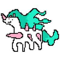 sticker image #28