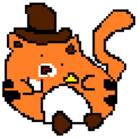 sticker image #30