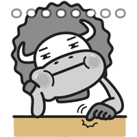 sticker image #11