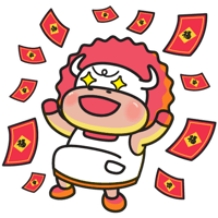 sticker image #18