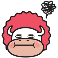 sticker image #19