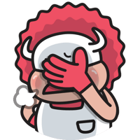 sticker image #20