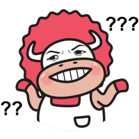 sticker image #22