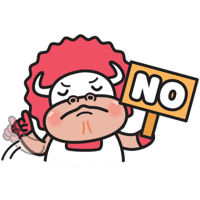 sticker image #24