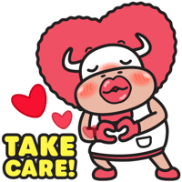 sticker image #26