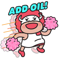 sticker image #28