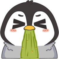 sticker image #10