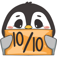 sticker image #14