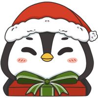 sticker image #18