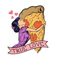 sticker image #10