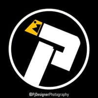 sticker image #4