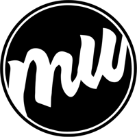 sticker image #5