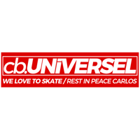 sticker image #8