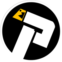 tray_icon