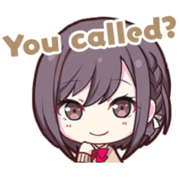 sticker image #10