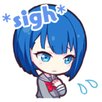 sticker image #11