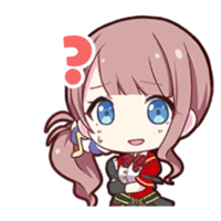 sticker image #13