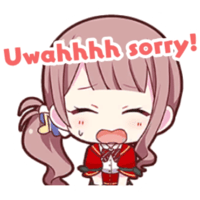 sticker image #14