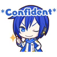 sticker image #17