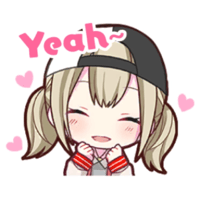 sticker image #19