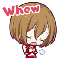 sticker image #20