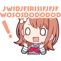 sticker image #21