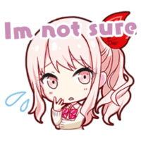 sticker image #22