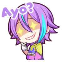 sticker image #24