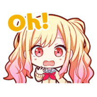 sticker image #25