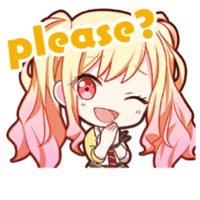 sticker image #26