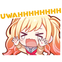 sticker image #27