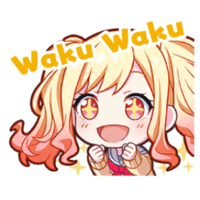 sticker image #28